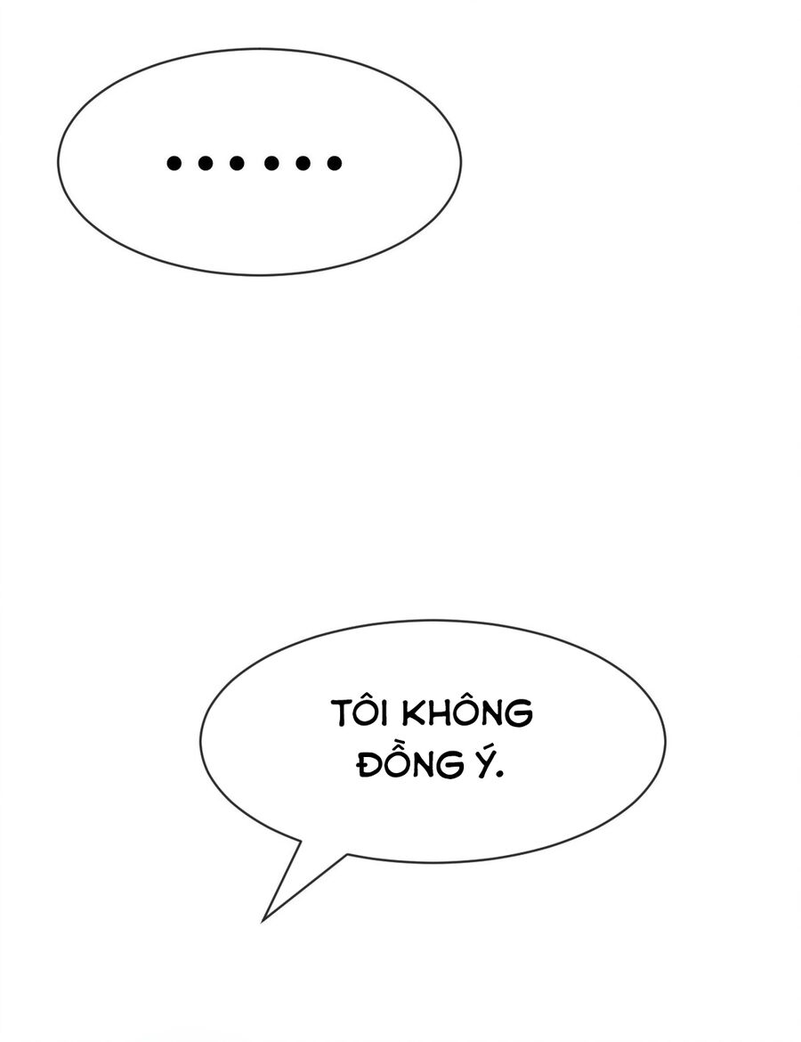 Oan Gia Chung Nhà: Thiên Thần X Ác Quỷ, Sao Mà Thân Được!? Chapter 118 - Trang 2