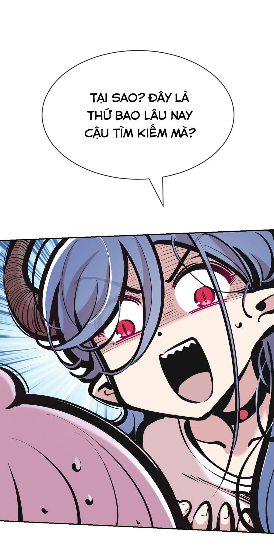 Oan Gia Chung Nhà: Thiên Thần X Ác Quỷ, Sao Mà Thân Được!? Chapter 118 - Trang 2