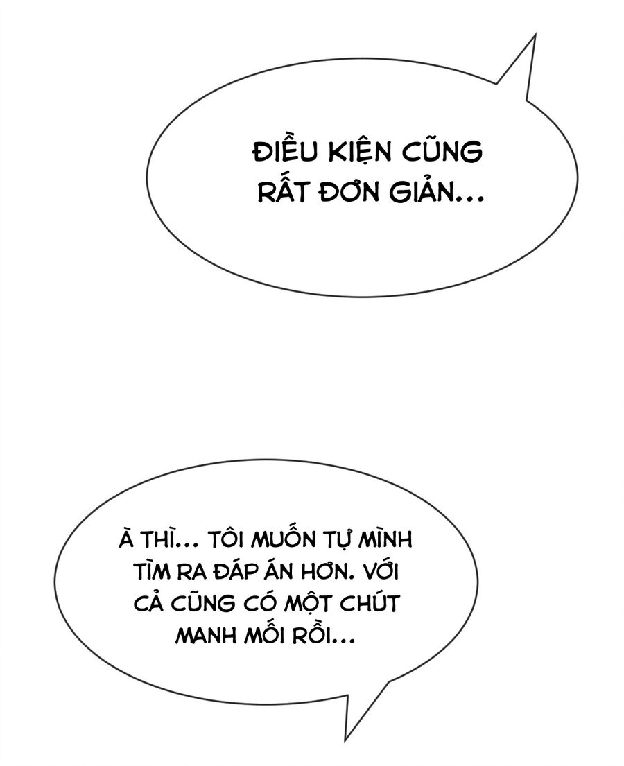 Oan Gia Chung Nhà: Thiên Thần X Ác Quỷ, Sao Mà Thân Được!? Chapter 118 - Trang 2