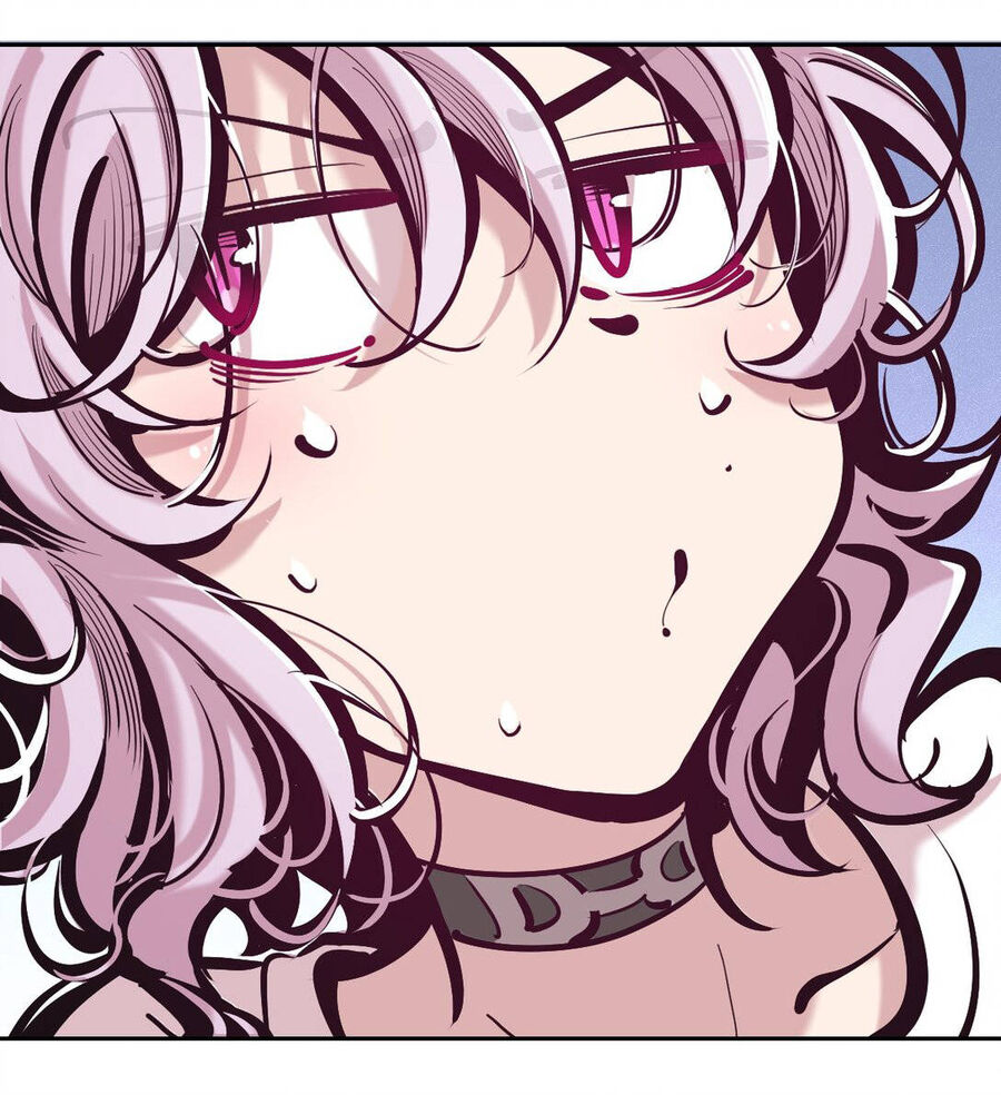 Oan Gia Chung Nhà: Thiên Thần X Ác Quỷ, Sao Mà Thân Được!? Chapter 118 - Trang 2