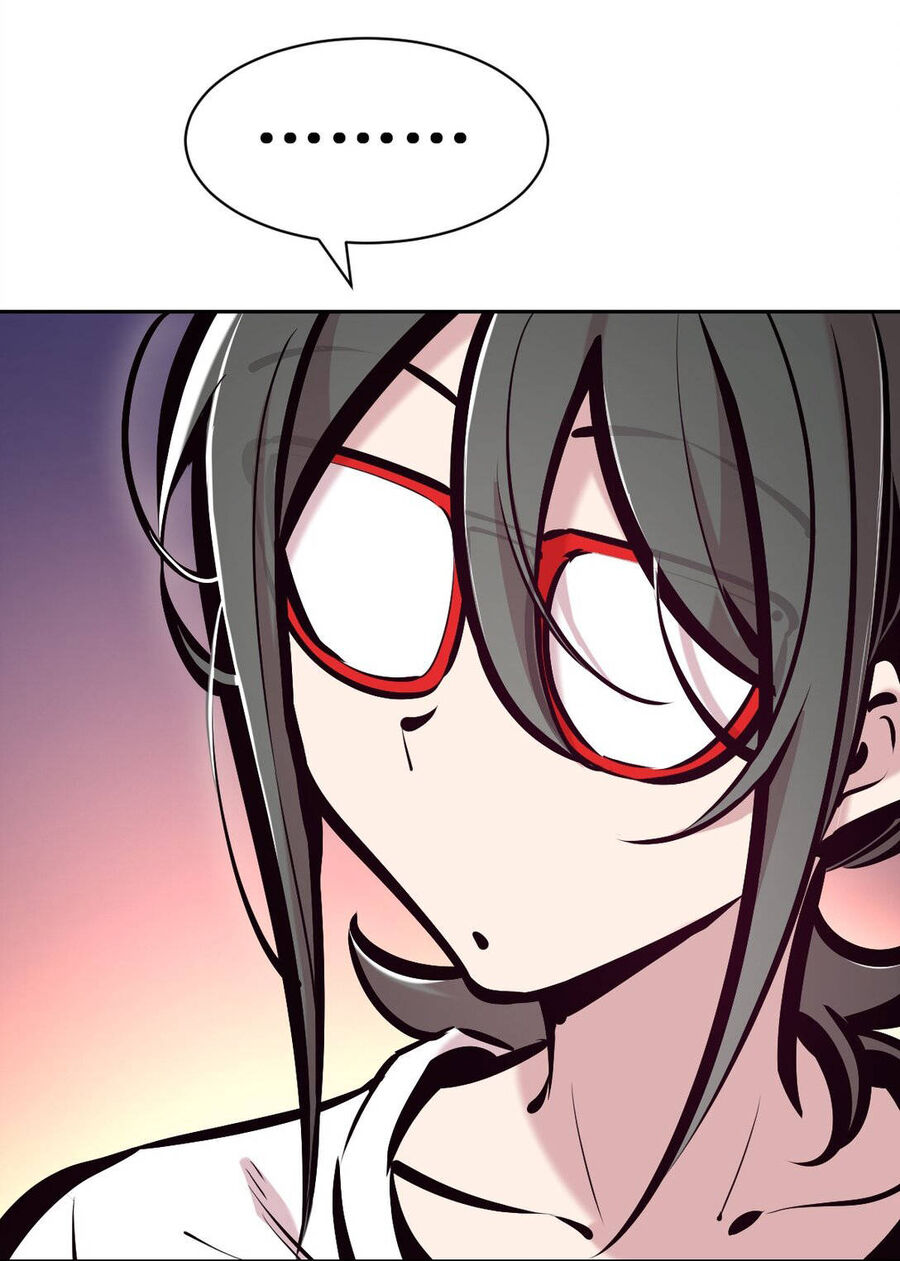 Oan Gia Chung Nhà: Thiên Thần X Ác Quỷ, Sao Mà Thân Được!? Chapter 118 - Trang 2