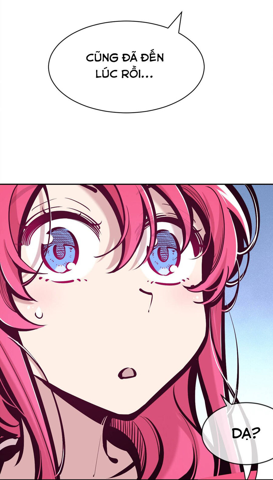 Oan Gia Chung Nhà: Thiên Thần X Ác Quỷ, Sao Mà Thân Được!? Chapter 118 - Trang 2