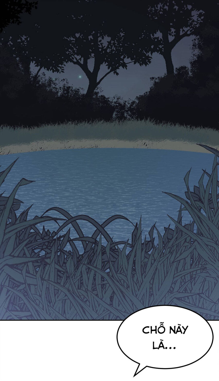 Oan Gia Chung Nhà: Thiên Thần X Ác Quỷ, Sao Mà Thân Được!? Chapter 118 - Trang 2