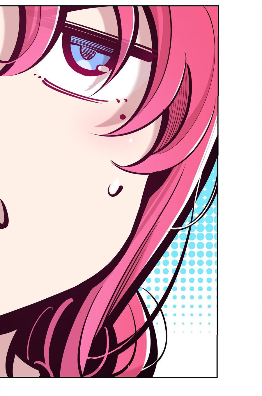 Oan Gia Chung Nhà: Thiên Thần X Ác Quỷ, Sao Mà Thân Được!? Chapter 118 - Trang 2