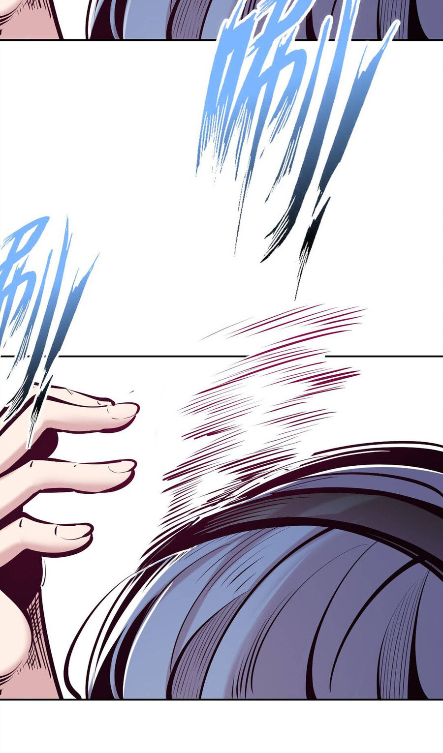 Oan Gia Chung Nhà: Thiên Thần X Ác Quỷ, Sao Mà Thân Được!? Chapter 118 - Trang 2