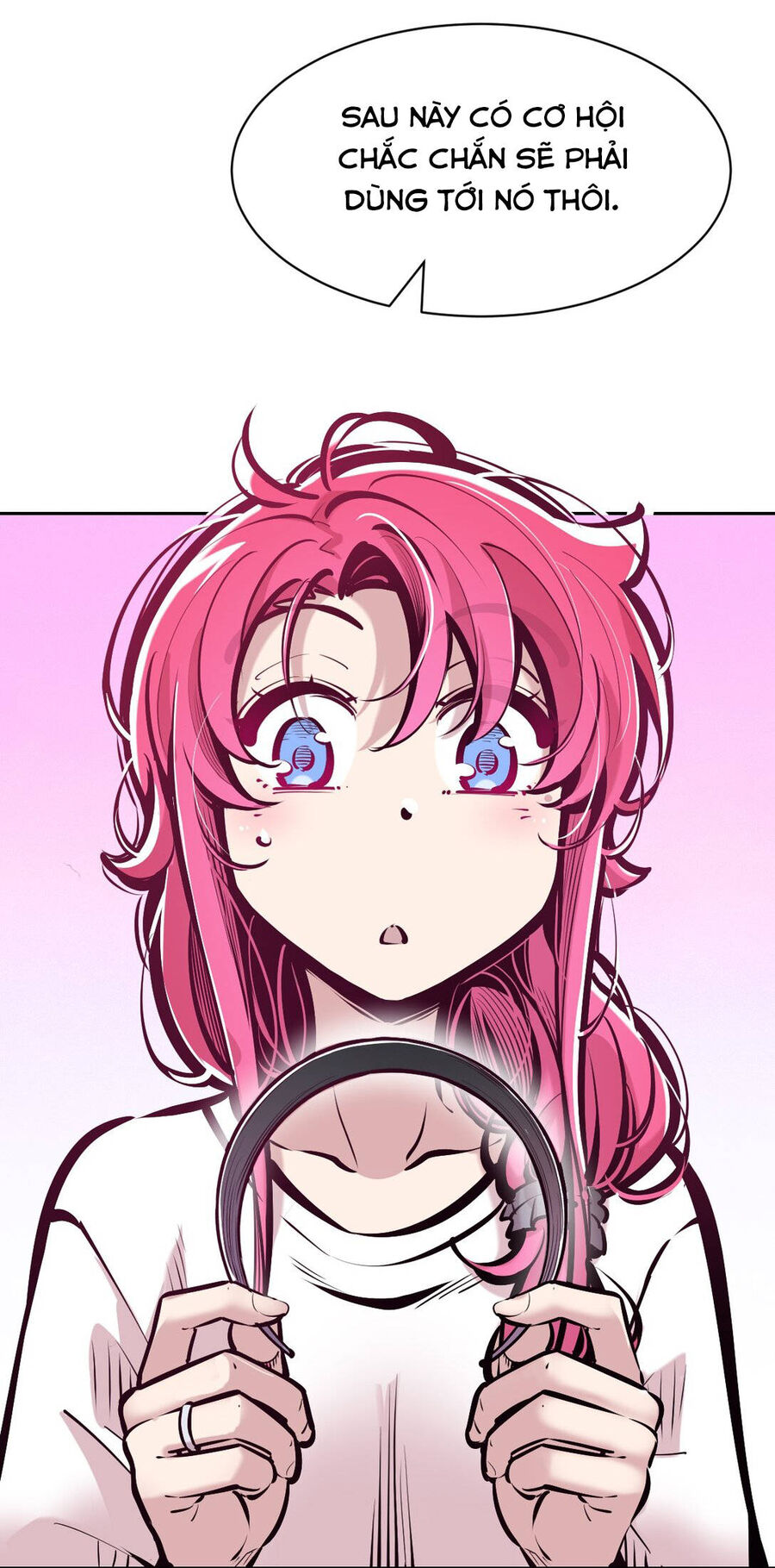 Oan Gia Chung Nhà: Thiên Thần X Ác Quỷ, Sao Mà Thân Được!? Chapter 118 - Trang 2