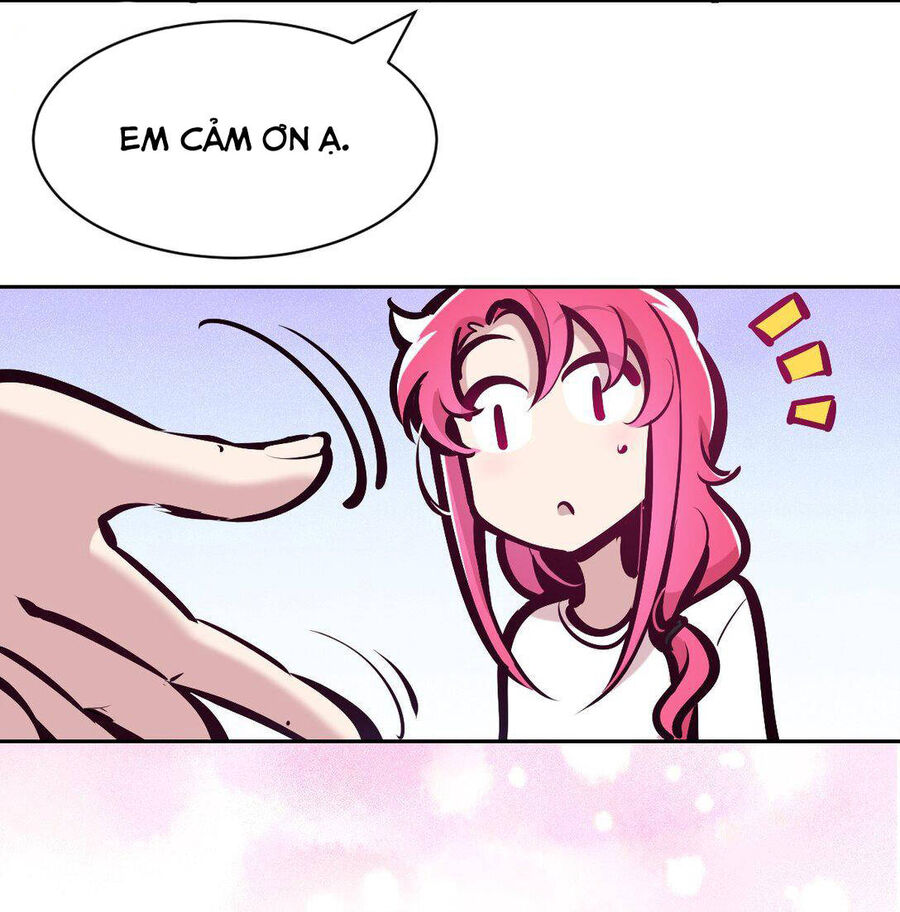 Oan Gia Chung Nhà: Thiên Thần X Ác Quỷ, Sao Mà Thân Được!? Chapter 118 - Trang 2