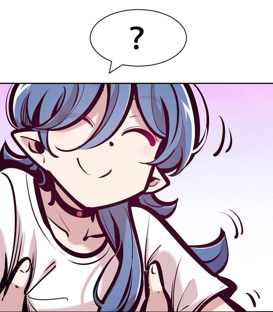 Oan Gia Chung Nhà: Thiên Thần X Ác Quỷ, Sao Mà Thân Được!? Chapter 118 - Trang 2