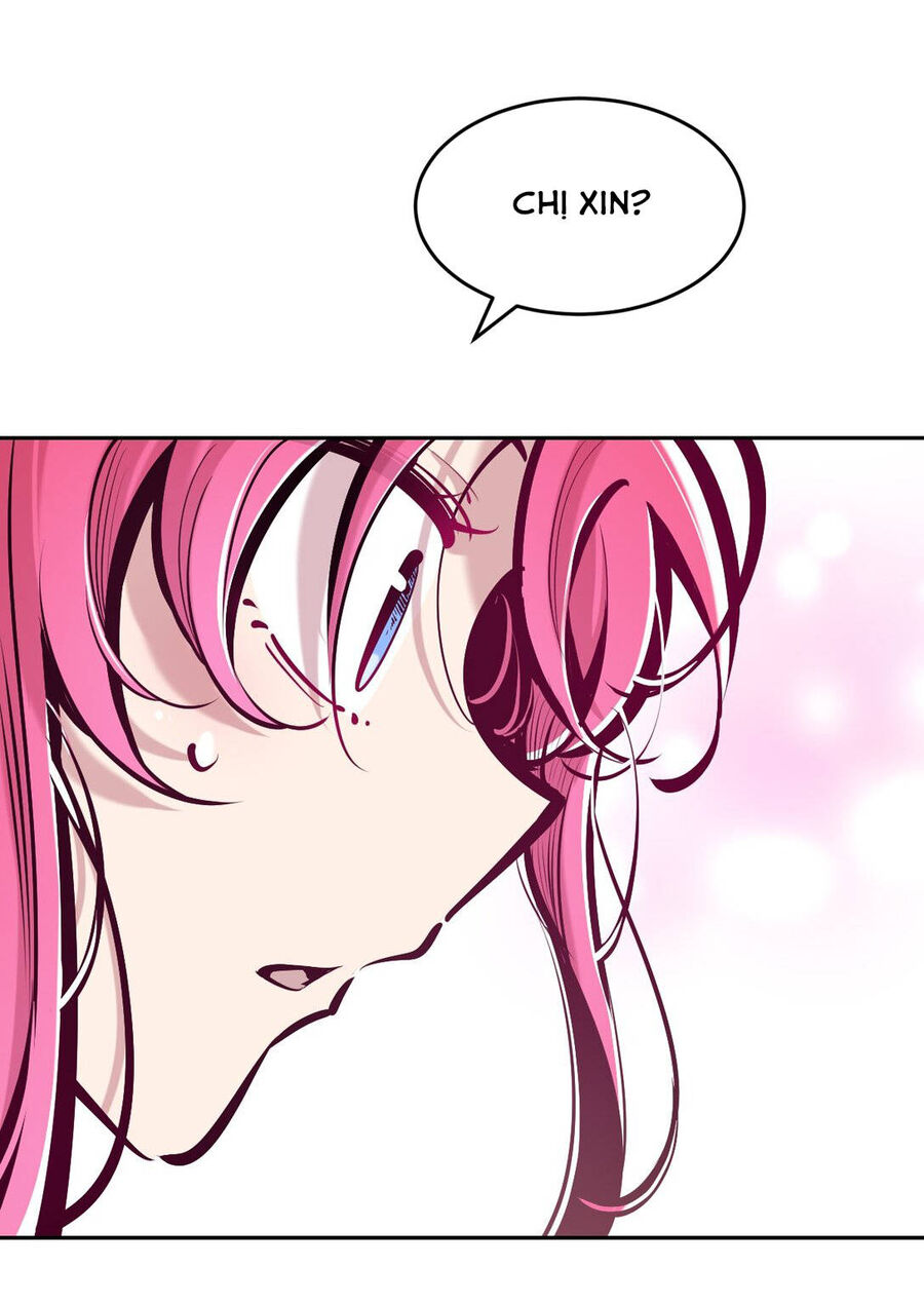 Oan Gia Chung Nhà: Thiên Thần X Ác Quỷ, Sao Mà Thân Được!? Chapter 118 - Trang 2