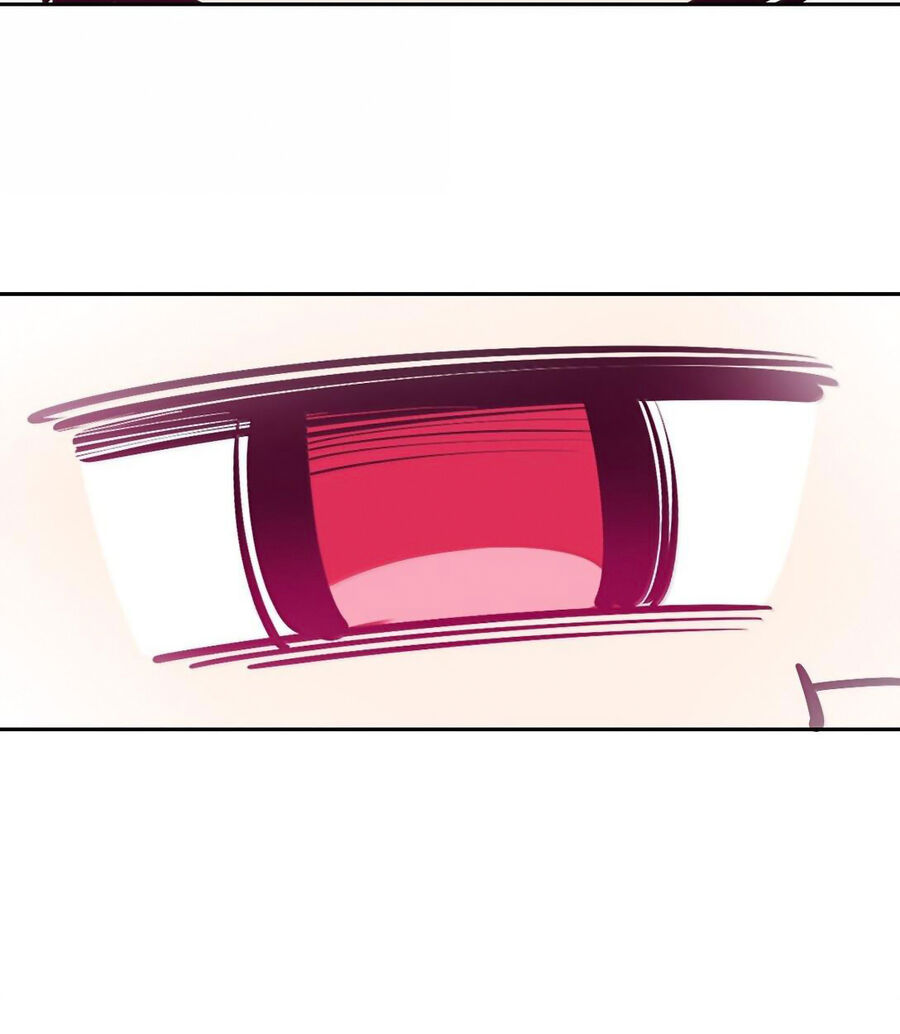 Oan Gia Chung Nhà: Thiên Thần X Ác Quỷ, Sao Mà Thân Được!? Chapter 119 - Trang 2