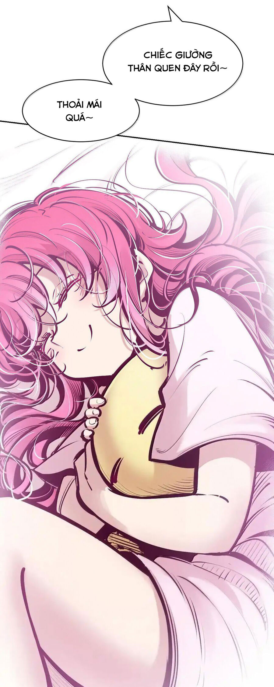 Oan Gia Chung Nhà: Thiên Thần X Ác Quỷ, Sao Mà Thân Được!? Chapter 119 - Trang 2