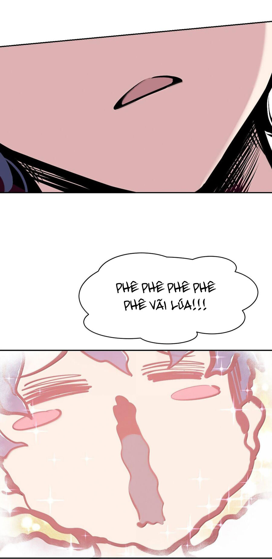 Oan Gia Chung Nhà: Thiên Thần X Ác Quỷ, Sao Mà Thân Được!? Chapter 119 - Trang 2