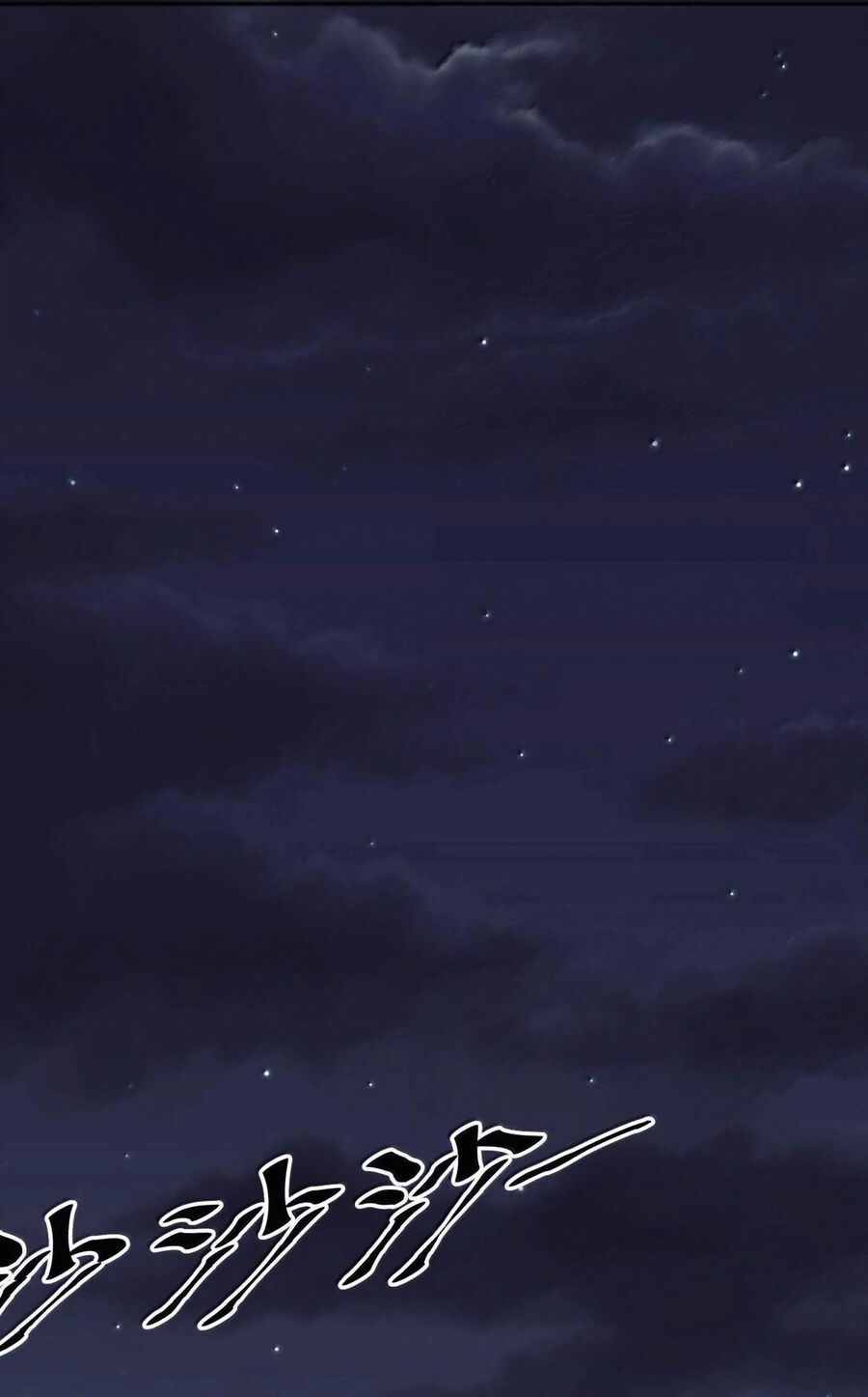 Oan Gia Chung Nhà: Thiên Thần X Ác Quỷ, Sao Mà Thân Được!? Chapter 119 - Trang 2