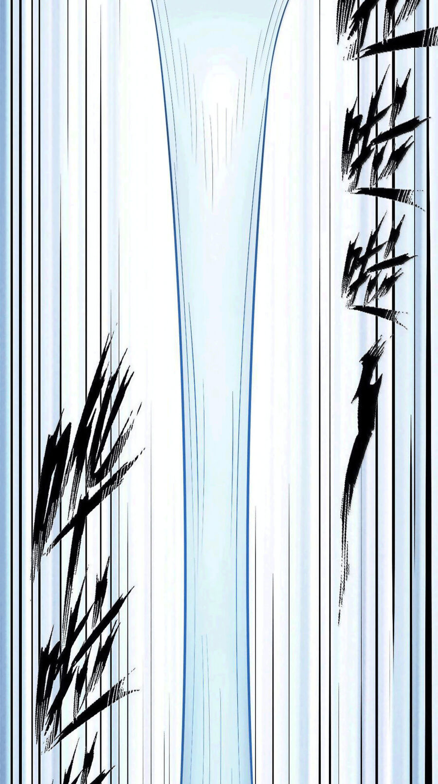 Oan Gia Chung Nhà: Thiên Thần X Ác Quỷ, Sao Mà Thân Được!? Chapter 119 - Trang 2