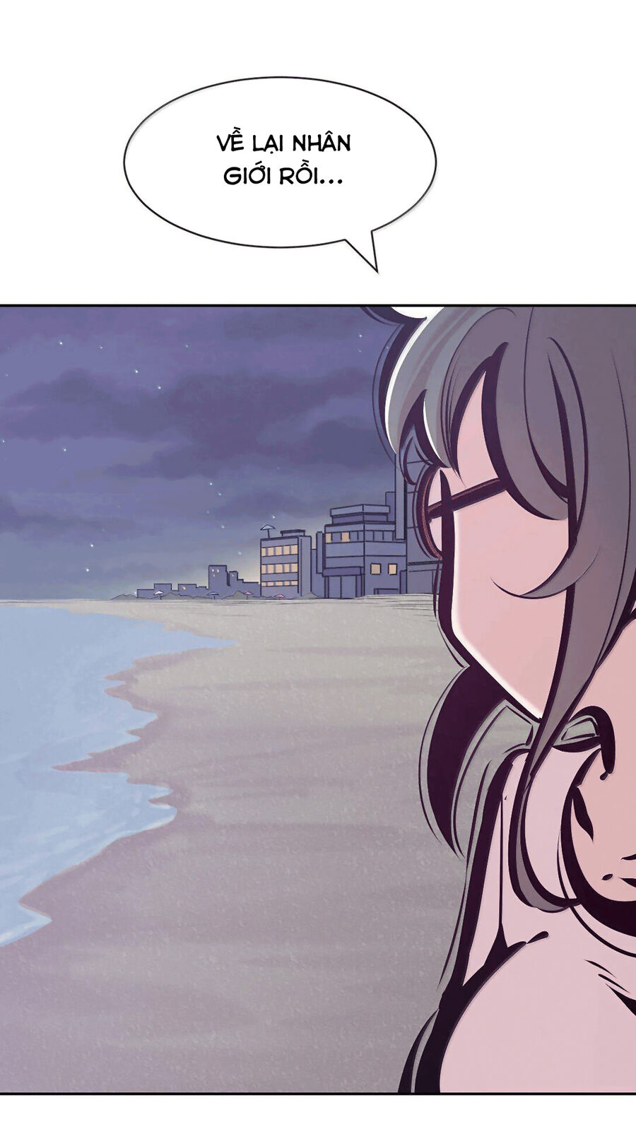 Oan Gia Chung Nhà: Thiên Thần X Ác Quỷ, Sao Mà Thân Được!? Chapter 119 - Trang 2