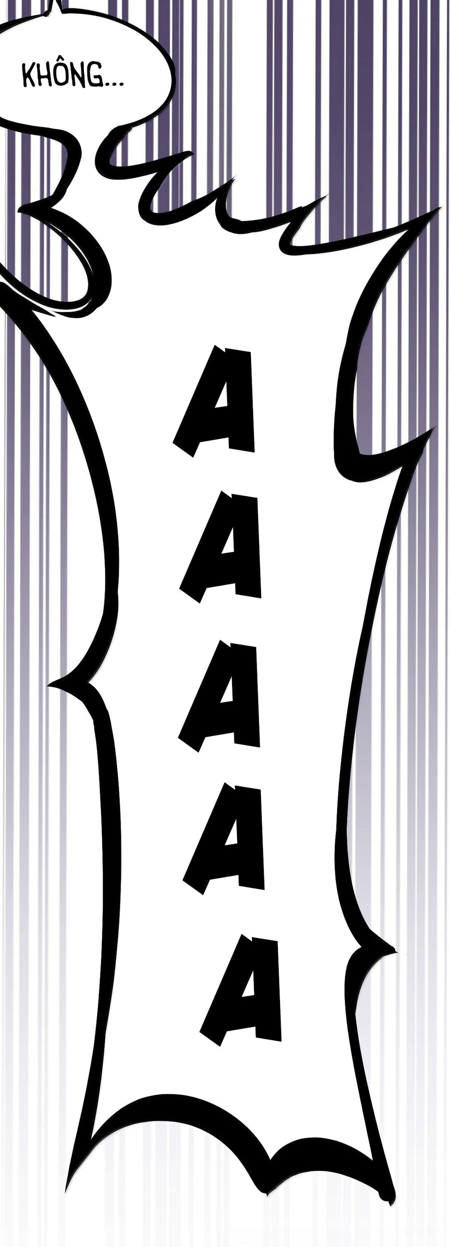 Oan Gia Chung Nhà: Thiên Thần X Ác Quỷ, Sao Mà Thân Được!? Chapter 119 - Trang 2