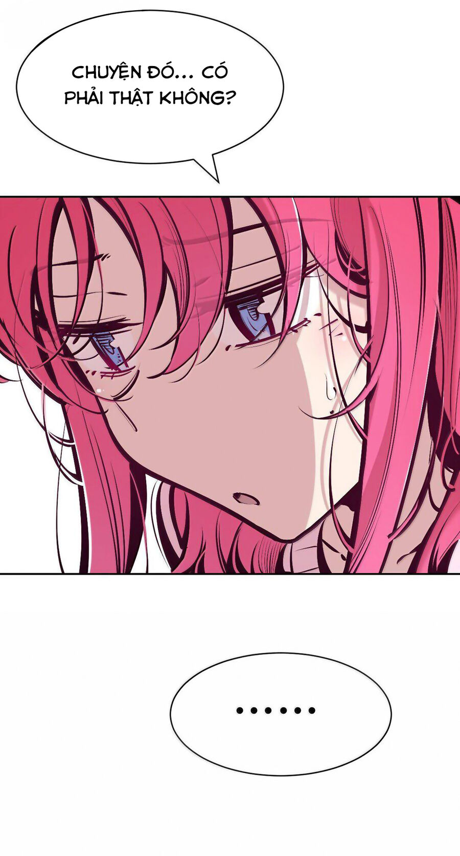 Oan Gia Chung Nhà: Thiên Thần X Ác Quỷ, Sao Mà Thân Được!? Chapter 119 - Trang 2