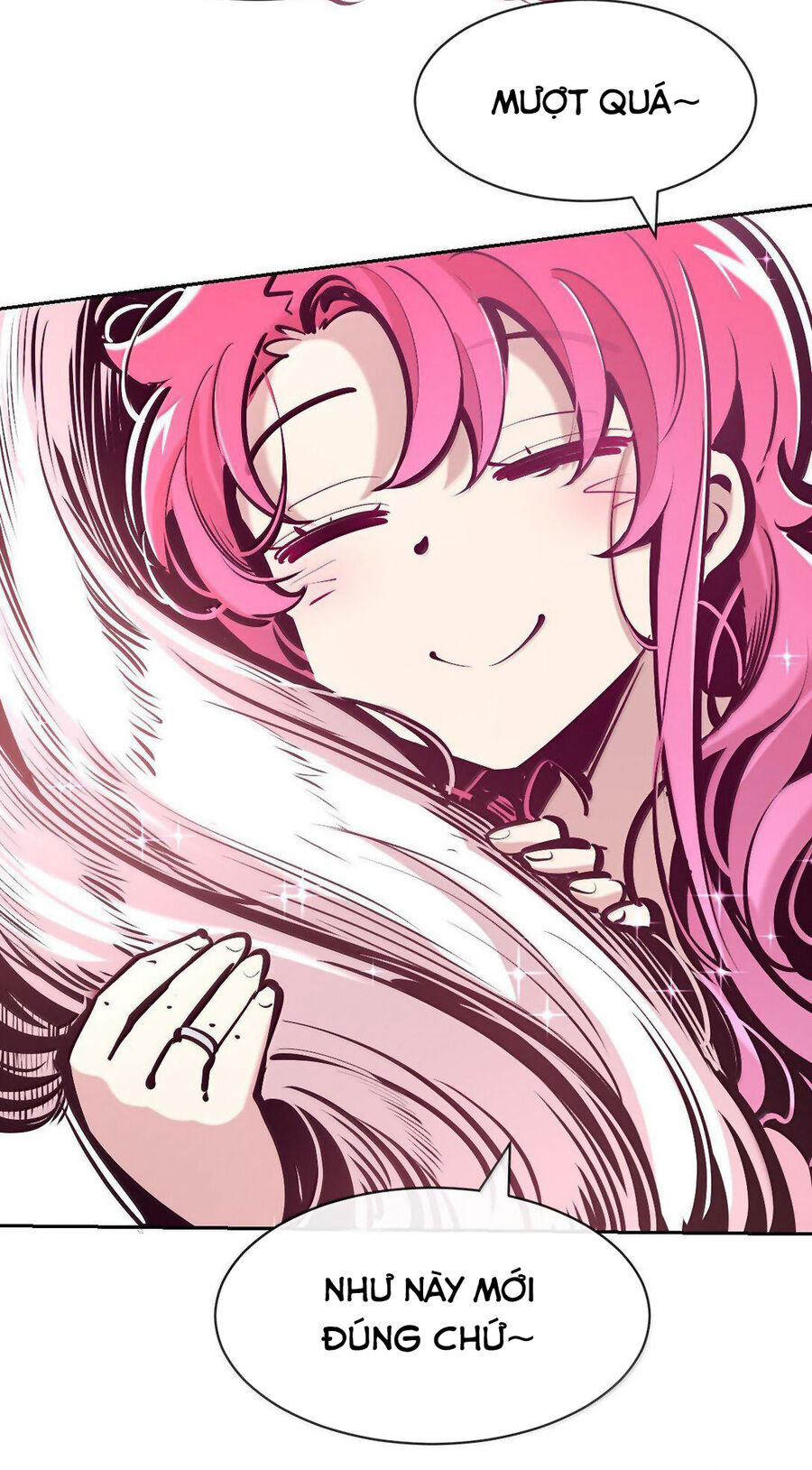 Oan Gia Chung Nhà: Thiên Thần X Ác Quỷ, Sao Mà Thân Được!? Chapter 119 - Trang 2