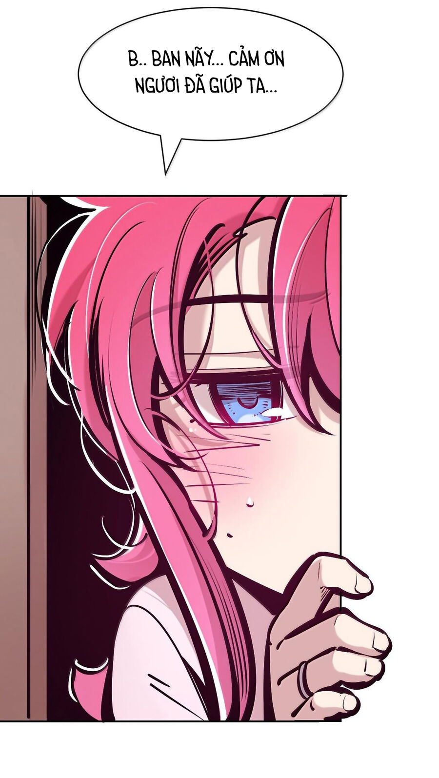 Oan Gia Chung Nhà: Thiên Thần X Ác Quỷ, Sao Mà Thân Được!? Chapter 119 - Trang 2