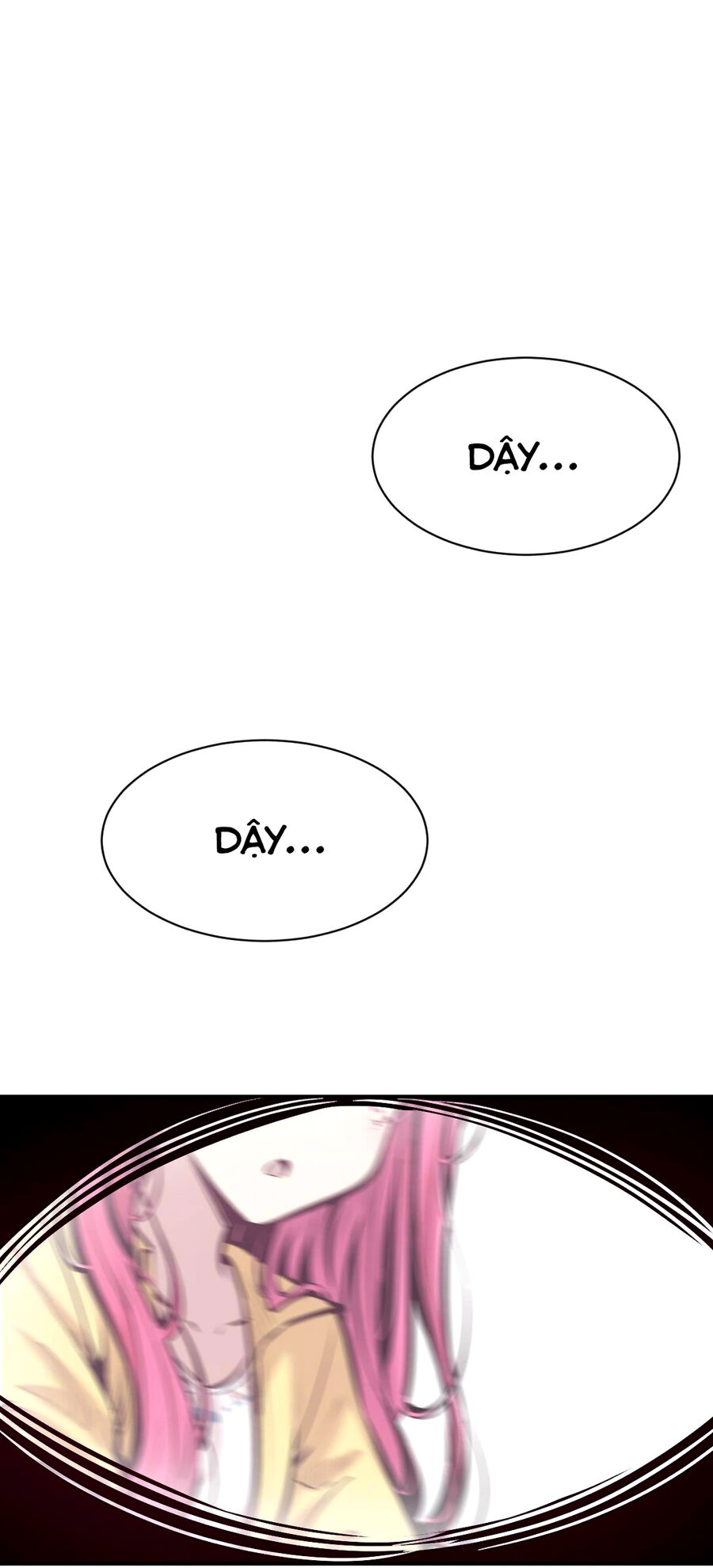 Oan Gia Chung Nhà: Thiên Thần X Ác Quỷ, Sao Mà Thân Được!? Chapter 120 - Trang 2