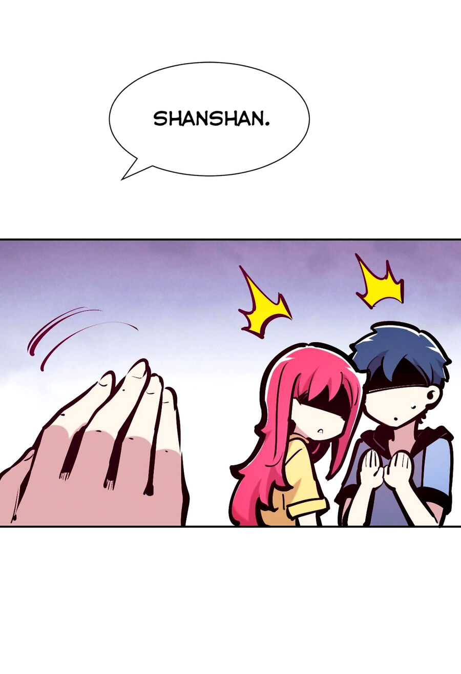 Oan Gia Chung Nhà: Thiên Thần X Ác Quỷ, Sao Mà Thân Được!? Chapter 120 - Trang 2