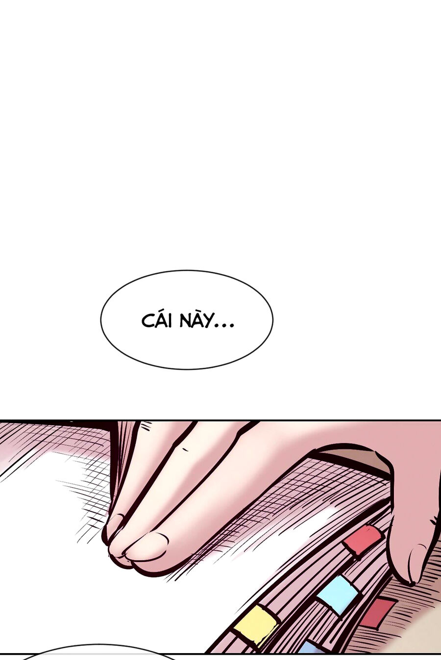 Oan Gia Chung Nhà: Thiên Thần X Ác Quỷ, Sao Mà Thân Được!? Chapter 120 - Trang 2