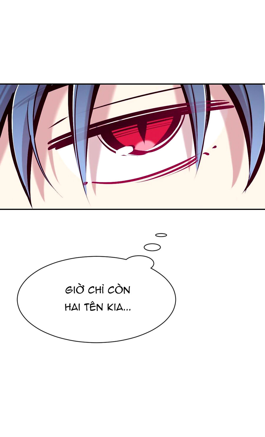 Oan Gia Chung Nhà: Thiên Thần X Ác Quỷ, Sao Mà Thân Được!? Chapter 120 - Trang 2