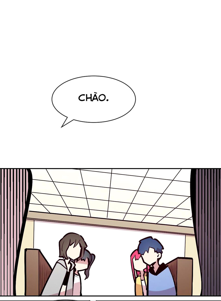 Oan Gia Chung Nhà: Thiên Thần X Ác Quỷ, Sao Mà Thân Được!? Chapter 120 - Trang 2