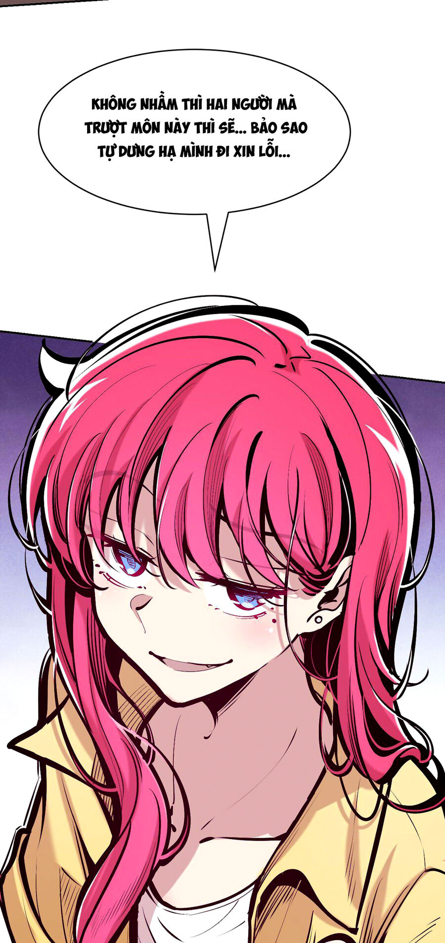 Oan Gia Chung Nhà: Thiên Thần X Ác Quỷ, Sao Mà Thân Được!? Chapter 120 - Trang 2