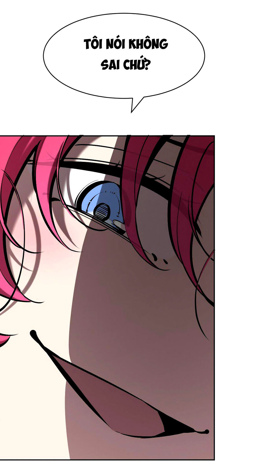 Oan Gia Chung Nhà: Thiên Thần X Ác Quỷ, Sao Mà Thân Được!? Chapter 120 - Trang 2