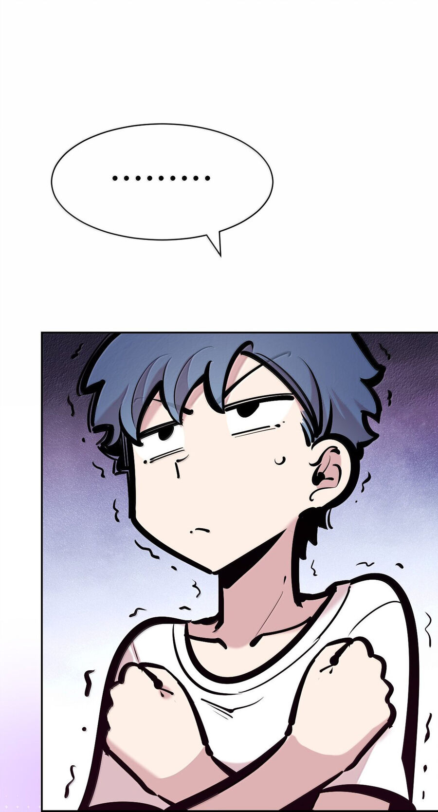 Oan Gia Chung Nhà: Thiên Thần X Ác Quỷ, Sao Mà Thân Được!? Chapter 120.2 - Trang 2