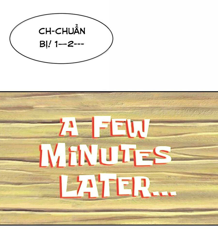 Oan Gia Chung Nhà: Thiên Thần X Ác Quỷ, Sao Mà Thân Được!? Chapter 120.2 - Trang 2