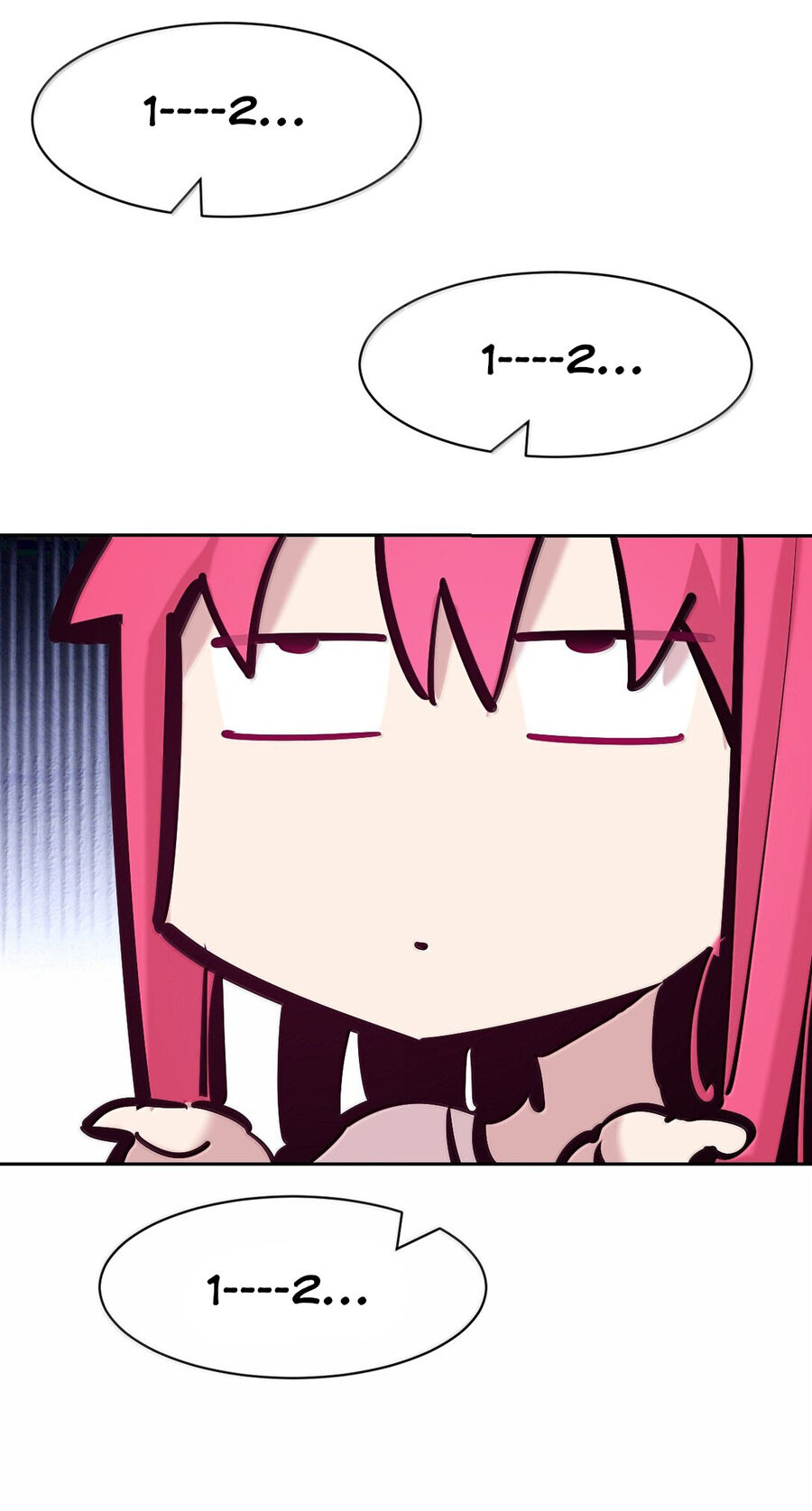 Oan Gia Chung Nhà: Thiên Thần X Ác Quỷ, Sao Mà Thân Được!? Chapter 120.2 - Trang 2