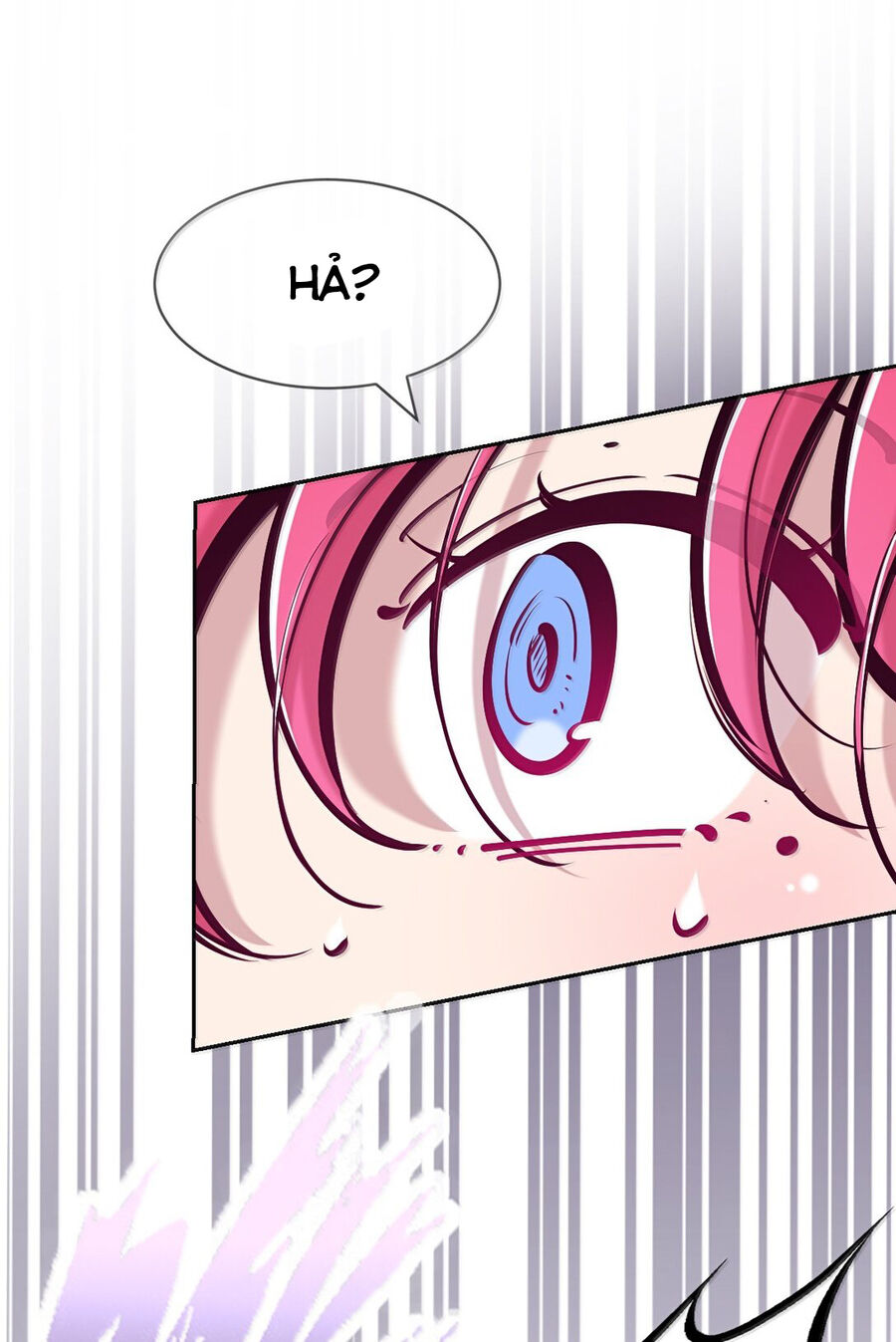 Oan Gia Chung Nhà: Thiên Thần X Ác Quỷ, Sao Mà Thân Được!? Chapter 120.2 - Trang 2