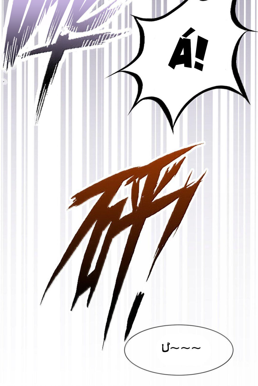 Oan Gia Chung Nhà: Thiên Thần X Ác Quỷ, Sao Mà Thân Được!? Chapter 120.2 - Trang 2