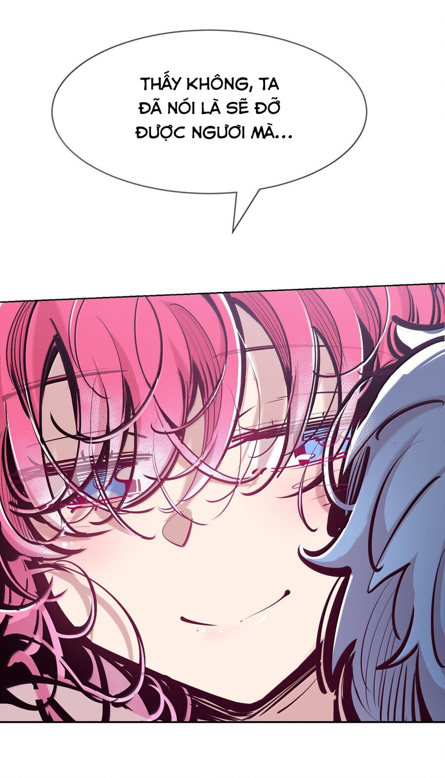 Oan Gia Chung Nhà: Thiên Thần X Ác Quỷ, Sao Mà Thân Được!? Chapter 120.2 - Trang 2