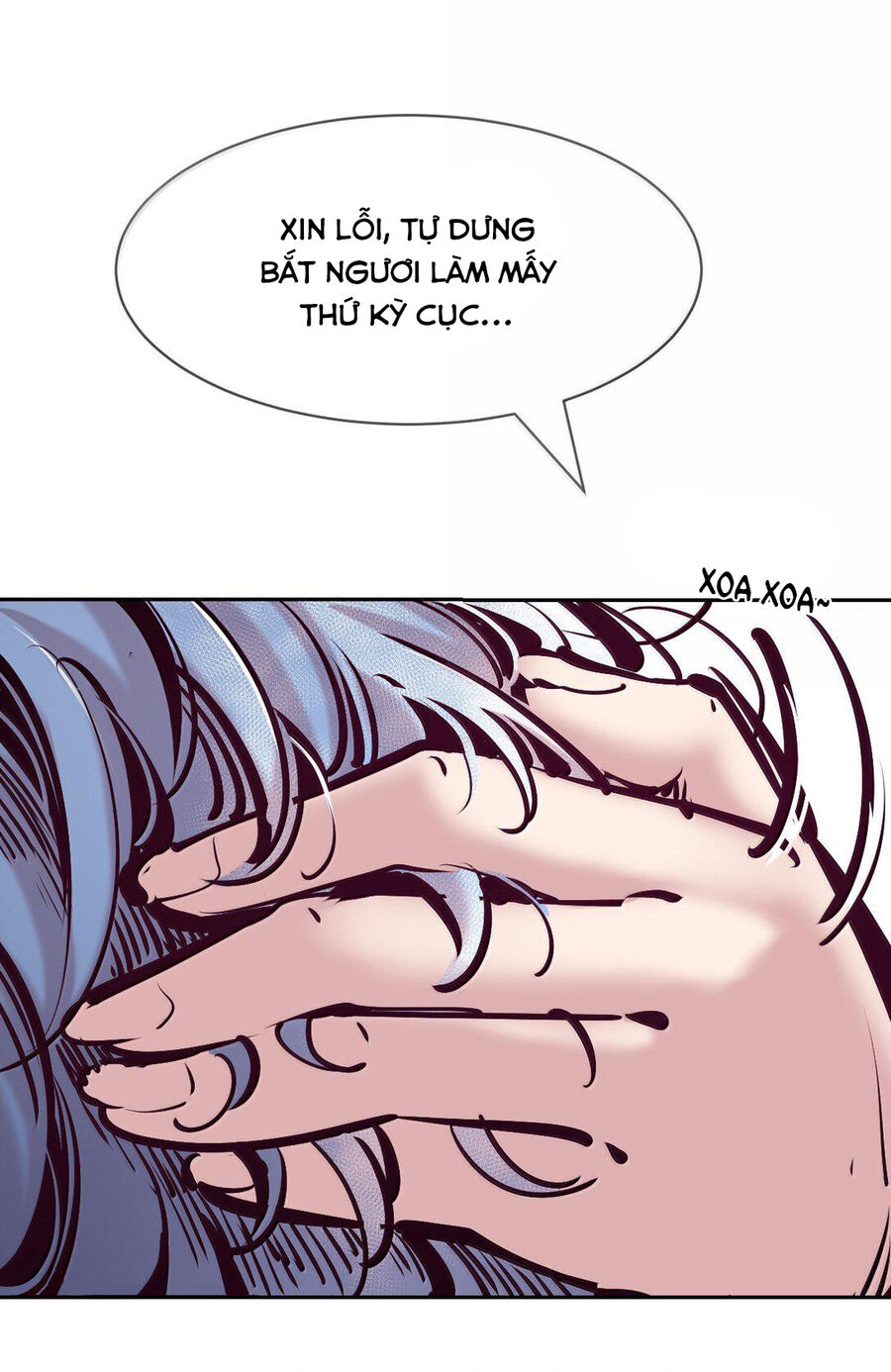 Oan Gia Chung Nhà: Thiên Thần X Ác Quỷ, Sao Mà Thân Được!? Chapter 120.2 - Trang 2