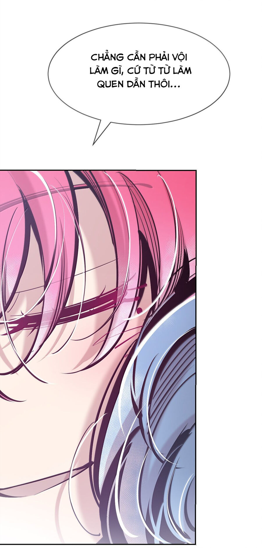 Oan Gia Chung Nhà: Thiên Thần X Ác Quỷ, Sao Mà Thân Được!? Chapter 120.2 - Trang 2