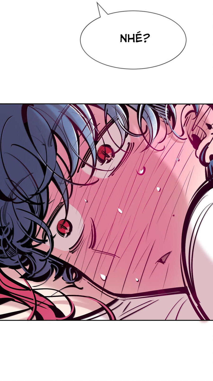 Oan Gia Chung Nhà: Thiên Thần X Ác Quỷ, Sao Mà Thân Được!? Chapter 120.2 - Trang 2