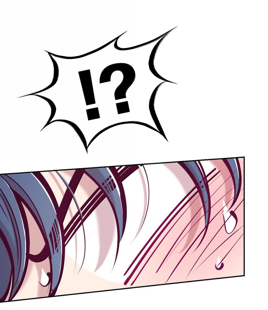 Oan Gia Chung Nhà: Thiên Thần X Ác Quỷ, Sao Mà Thân Được!? Chapter 120.2 - Trang 2