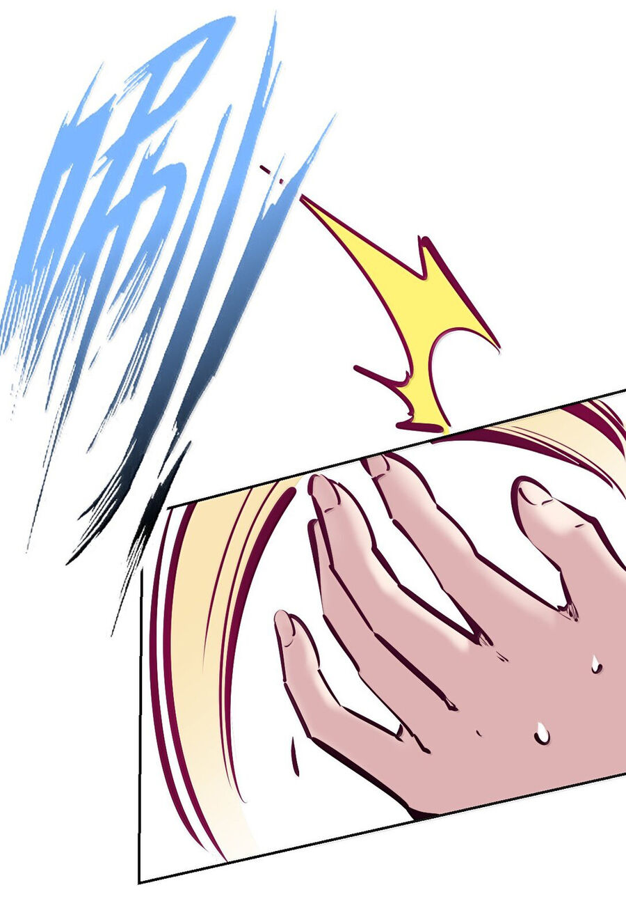 Oan Gia Chung Nhà: Thiên Thần X Ác Quỷ, Sao Mà Thân Được!? Chapter 120.2 - Trang 2