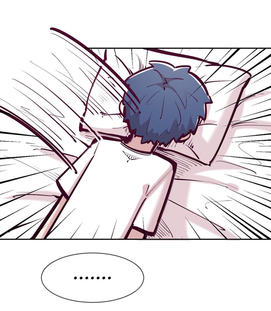 Oan Gia Chung Nhà: Thiên Thần X Ác Quỷ, Sao Mà Thân Được!? Chapter 120.2 - Trang 2