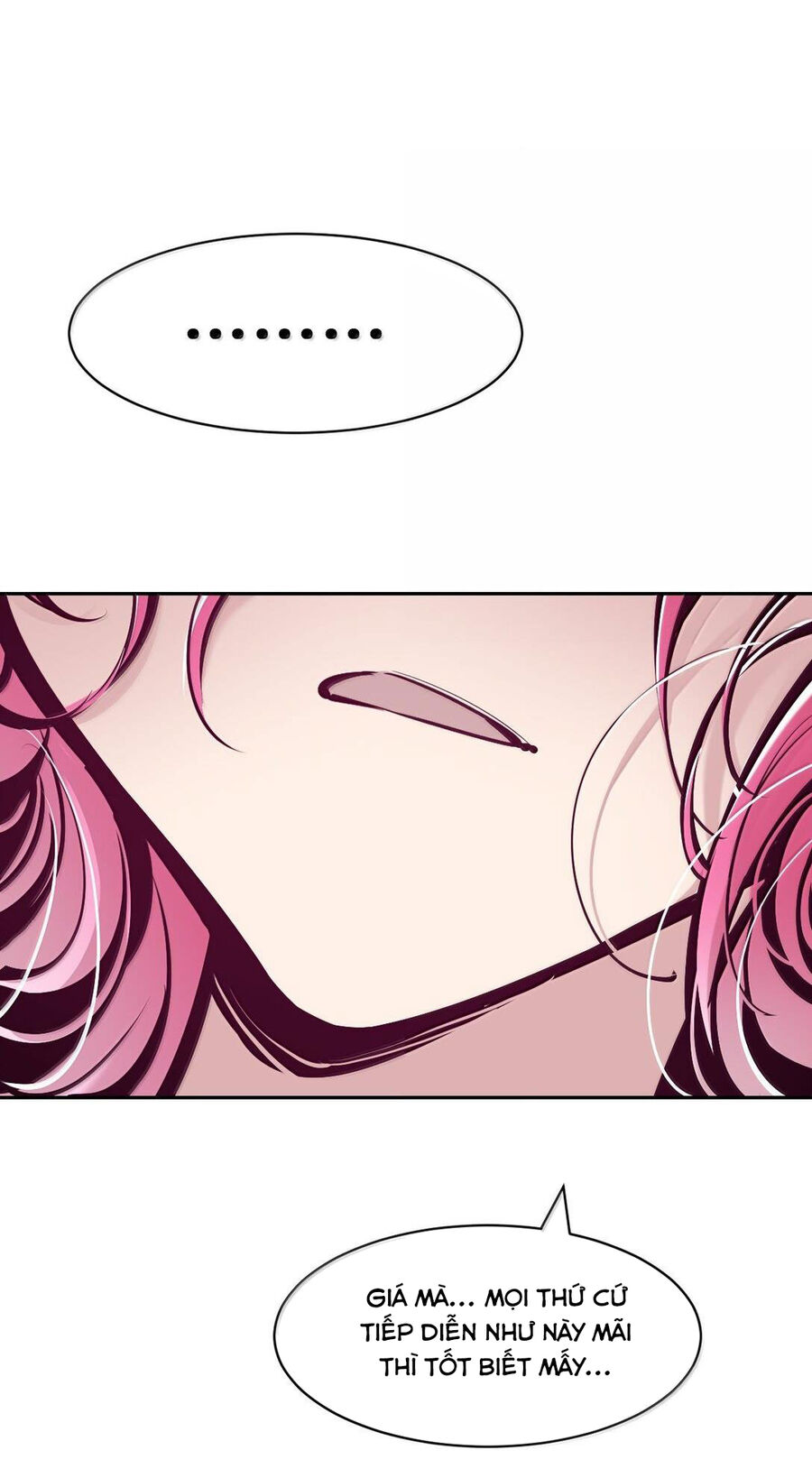 Oan Gia Chung Nhà: Thiên Thần X Ác Quỷ, Sao Mà Thân Được!? Chapter 121 - Trang 2