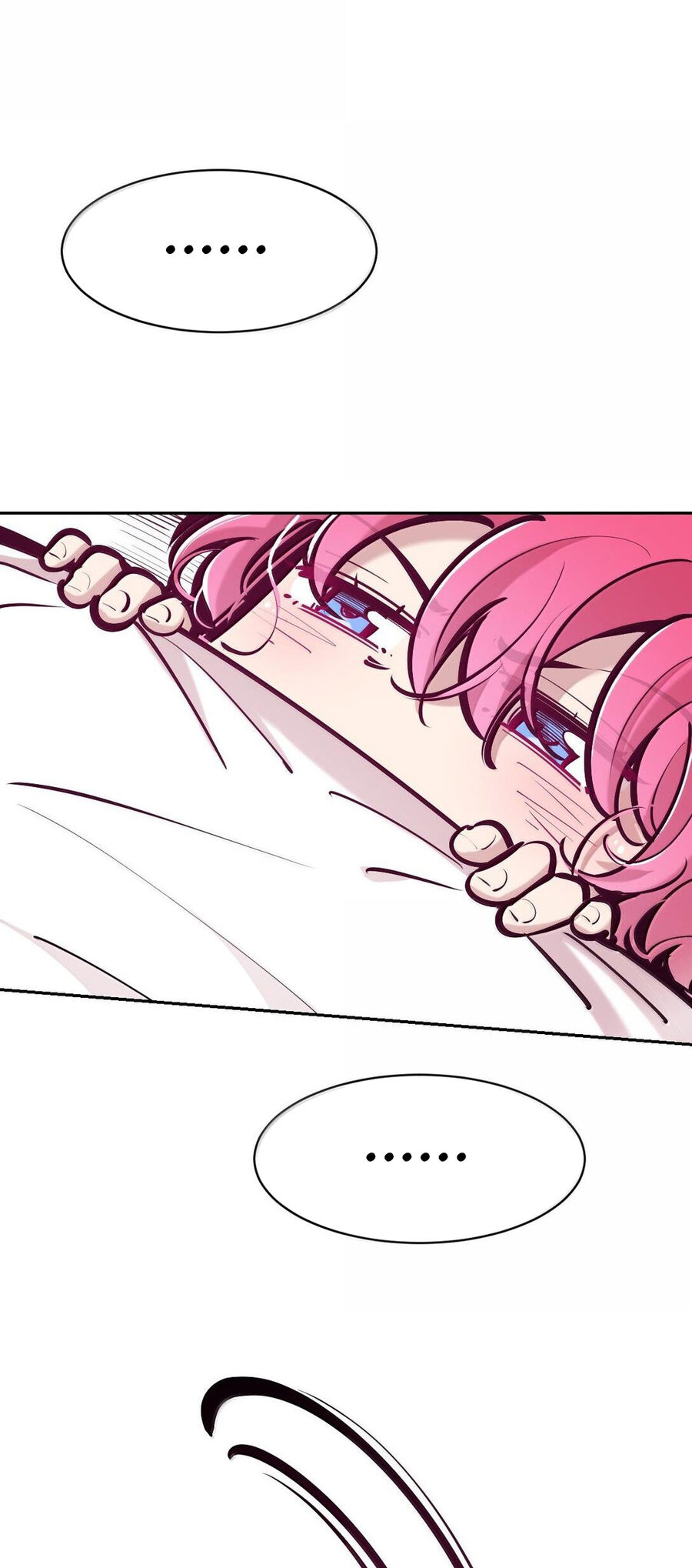 Oan Gia Chung Nhà: Thiên Thần X Ác Quỷ, Sao Mà Thân Được!? Chapter 121 - Trang 2