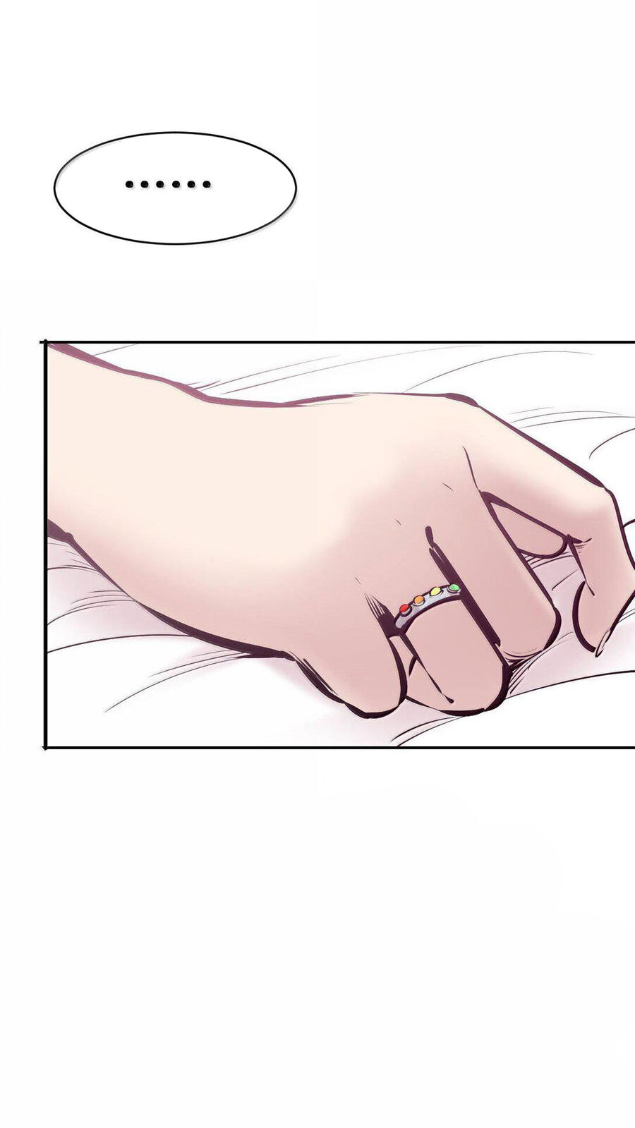 Oan Gia Chung Nhà: Thiên Thần X Ác Quỷ, Sao Mà Thân Được!? Chapter 121 - Trang 2