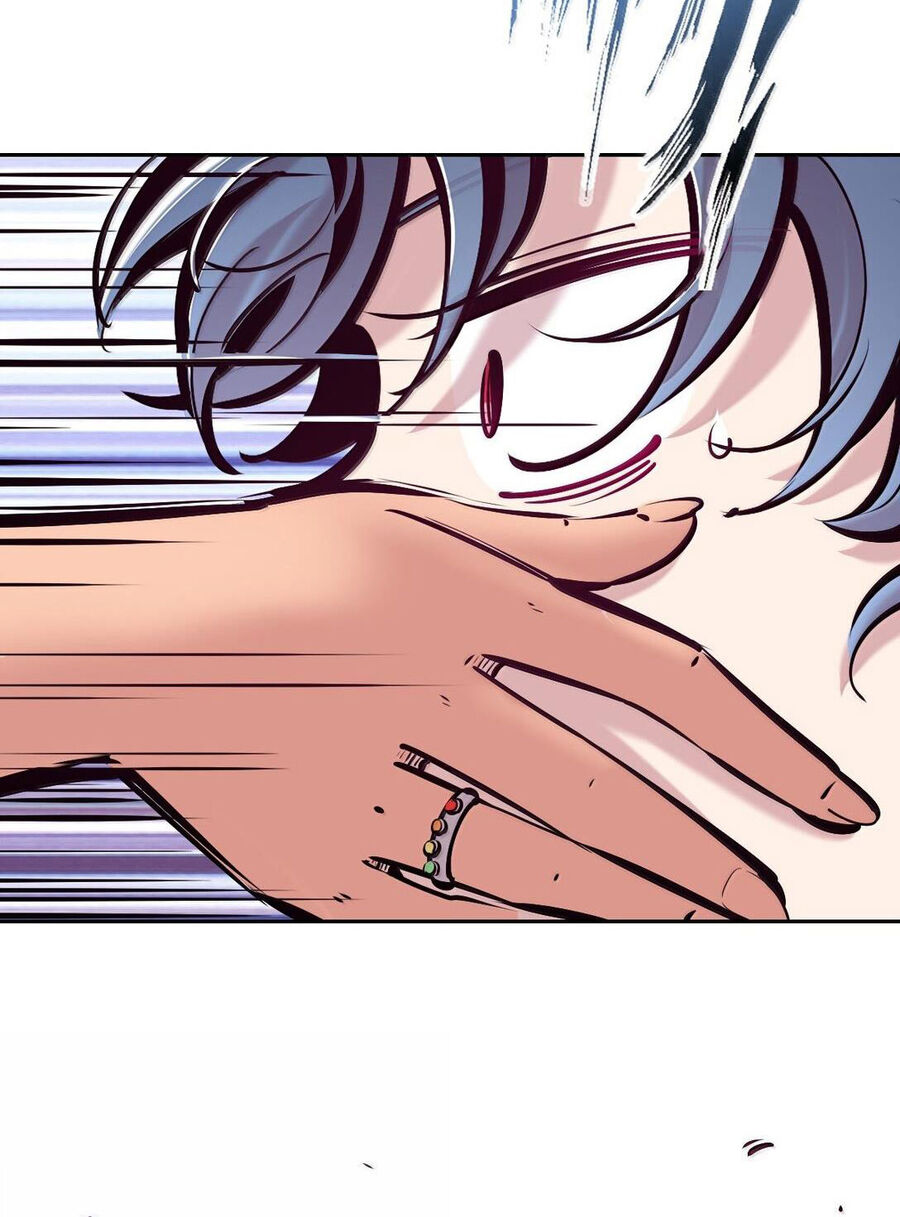 Oan Gia Chung Nhà: Thiên Thần X Ác Quỷ, Sao Mà Thân Được!? Chapter 121 - Trang 2