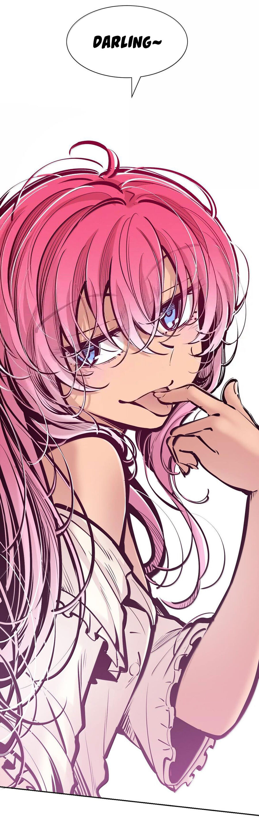 Oan Gia Chung Nhà: Thiên Thần X Ác Quỷ, Sao Mà Thân Được!? Chapter 121 - Trang 2