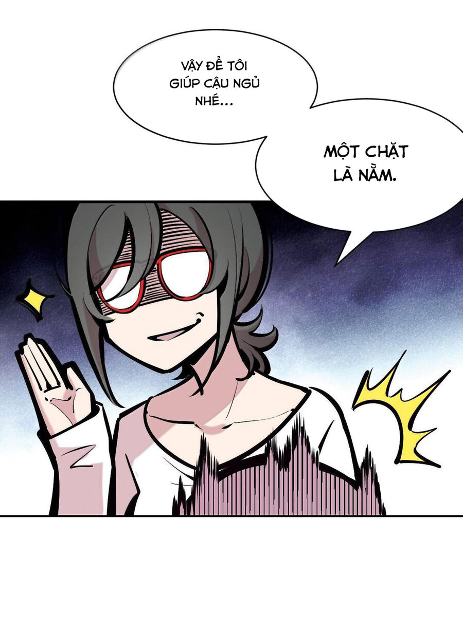 Oan Gia Chung Nhà: Thiên Thần X Ác Quỷ, Sao Mà Thân Được!? Chapter 122.5 - Trang 2