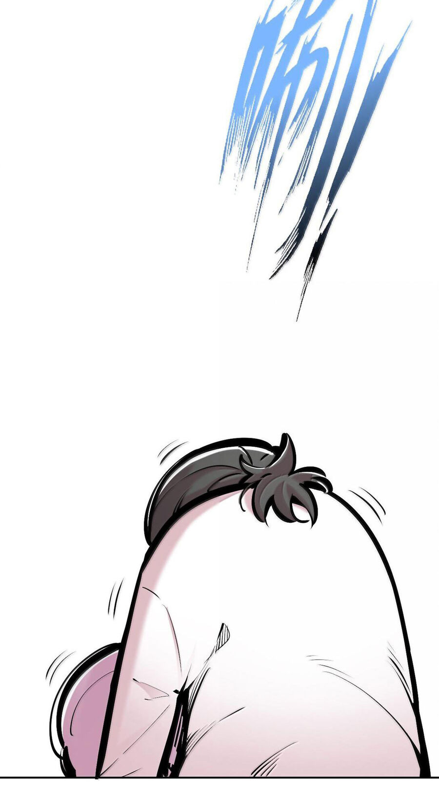 Oan Gia Chung Nhà: Thiên Thần X Ác Quỷ, Sao Mà Thân Được!? Chapter 122.5 - Trang 2