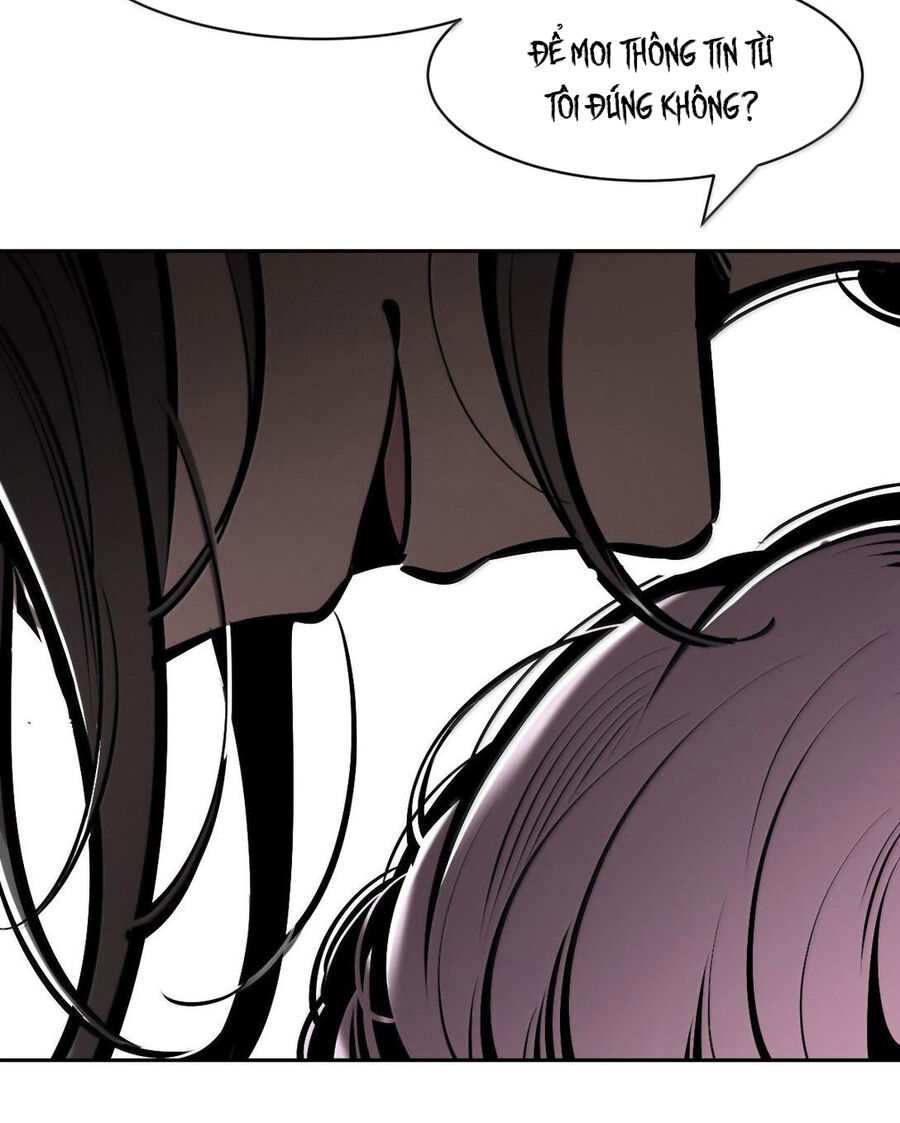 Oan Gia Chung Nhà: Thiên Thần X Ác Quỷ, Sao Mà Thân Được!? Chapter 122.5 - Trang 2